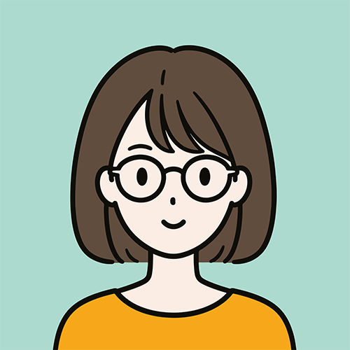 by-mig アバター